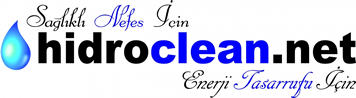 Hidro Clean